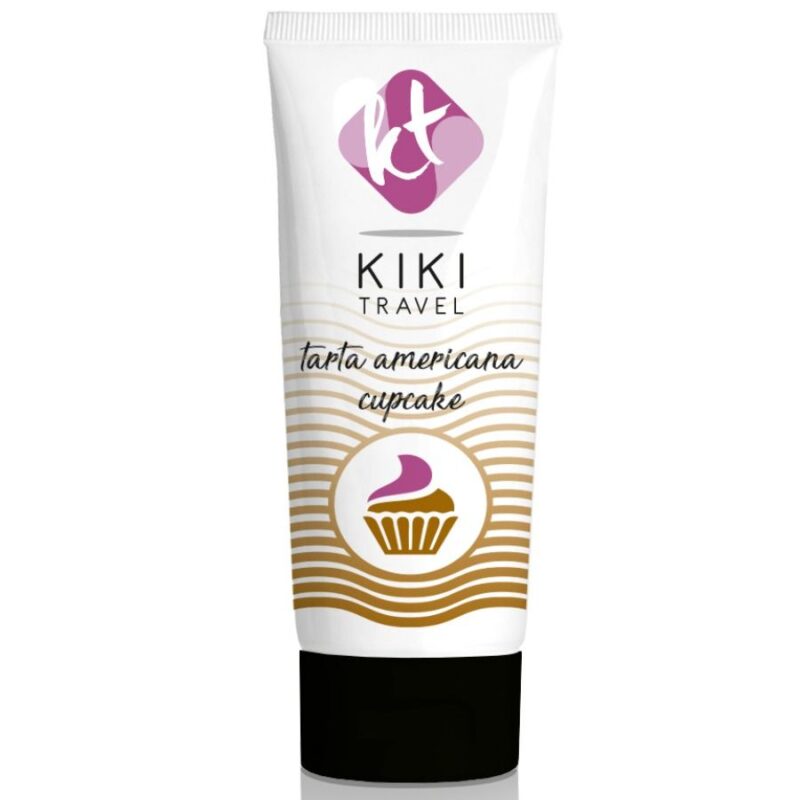 Img_58000_e78b1d9d94afb6ab111bea35986aba98_1 Kikí - travel lube - cupcake 50ml - img 58000 e78b1d9d94afb6ab111bea35986aba98 1