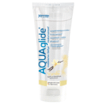 AQUAGLIDE - VANILLA LUBRICANT