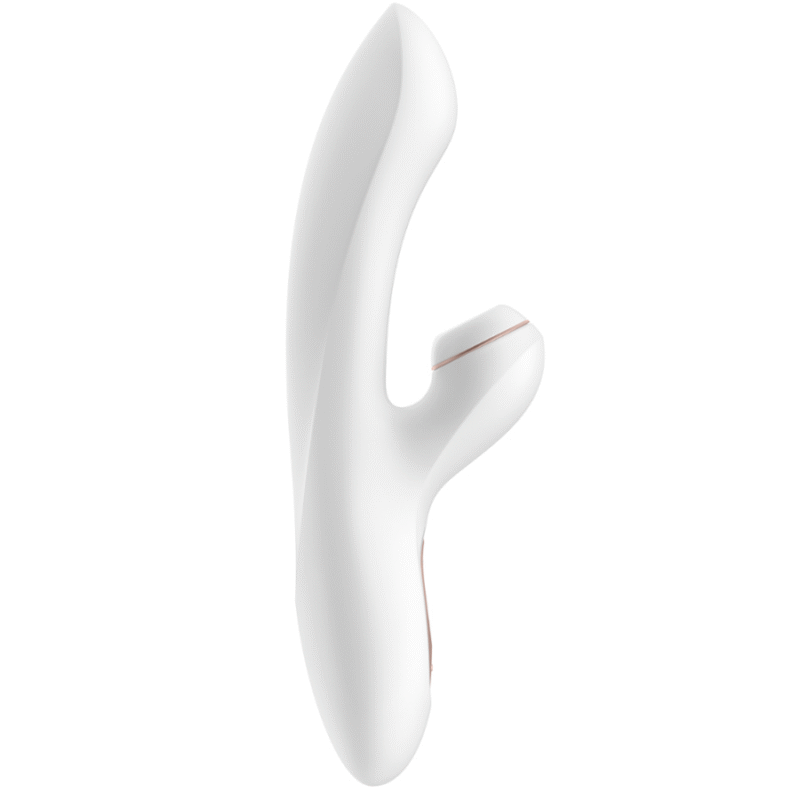 Satisfyer - pro g-spot rabbit - img 58148 5282d7344b71c119605adc29fe0e1e19 1 1