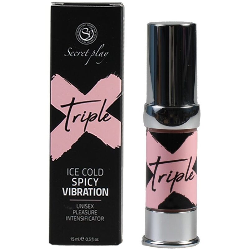 Secretplay - triple x unisex pleasure - img 63798 cac120da8091d52f62df6136b06f9aa8 1 1