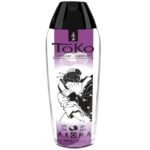 SHUNGA - TOKO LUBRICANT - LUSTFUL LITCHEE