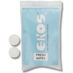 EROS - INTIMATE FRESH WIPES