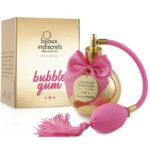 BIJOUX - STRAWBERRY BUBBLE GUM BODY MIST - 100 ML