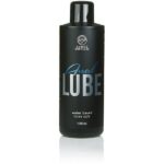COBECO - ANAL LUBE - 1000 ML