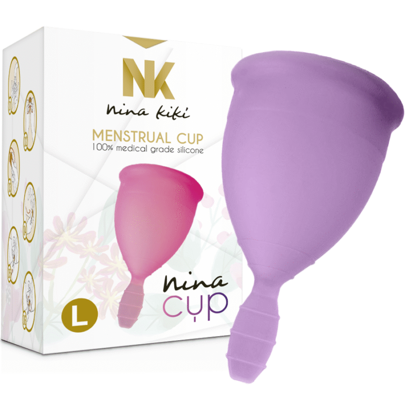 Nina cup - menskopp l - lila - img 73730 db611e45f9fae92b6bccdded8cfc6fae 1 2