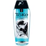 SHUNGA - TOKO AQUA GLIDMEDEL