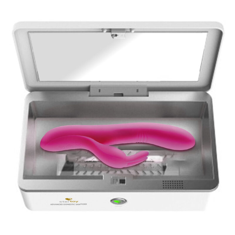 Stertoy - toy sterilizer - img 74840 c1cc8e95f98930801da24bdb292b634f 1 2