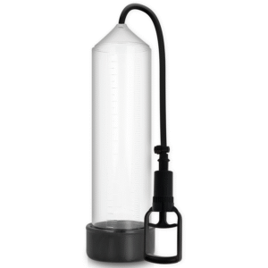 PUMP ADDICTED - RX7 - TRANSPARENT