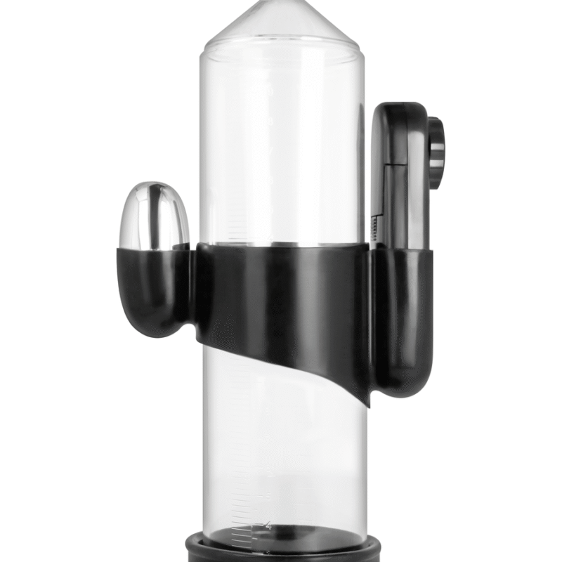 Img_77485_81d870d87c47ba6e24473260eda6551b_1 Pump - addicted - vibrerande penispump - img 77485 81d870d87c47ba6e24473260eda6551b 1 1