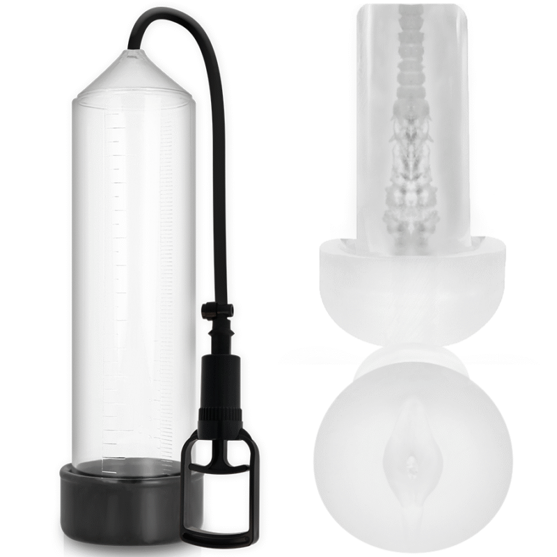 Pump addicted - rx7 masturbator - transparent - img 77512 e09151f6adddf249d493c065f4f97de4 1