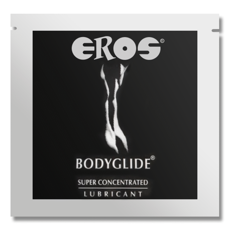 Eros - bodyglide superconcentrated lubricant - img 82756 2c53319c600aeadca8d3de24b55f7f86 1 3