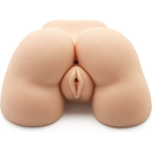 FAT ASS FUCKER MASTURBATOR WITH VIBRATOR