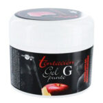 TENTACION - ORGASMIC G-SPOT GEL 50 ML