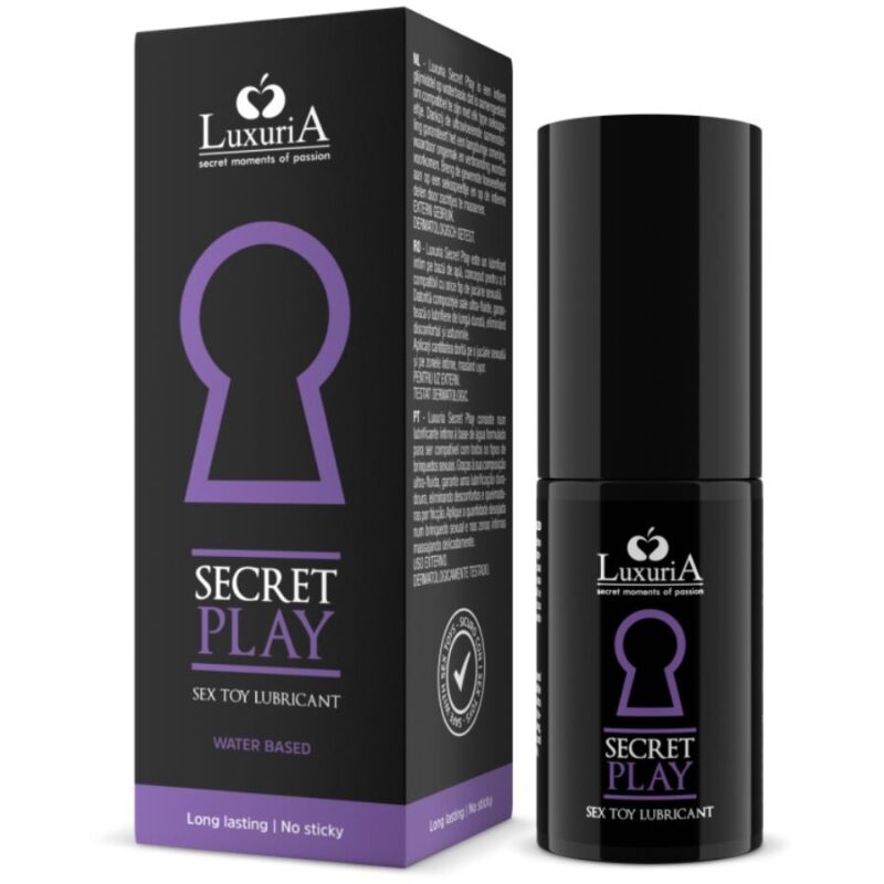 Img_89835_bac57e0d13b6efde5d404b4d27c56939_1 Luxuria - secret play sex toy lubricant 30 ml - img 89835 bac57e0d13b6efde5d404b4d27c56939 1 1