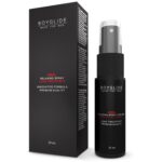 BOYGLIDE - ANAL RELAXING SPRAY - 20ML