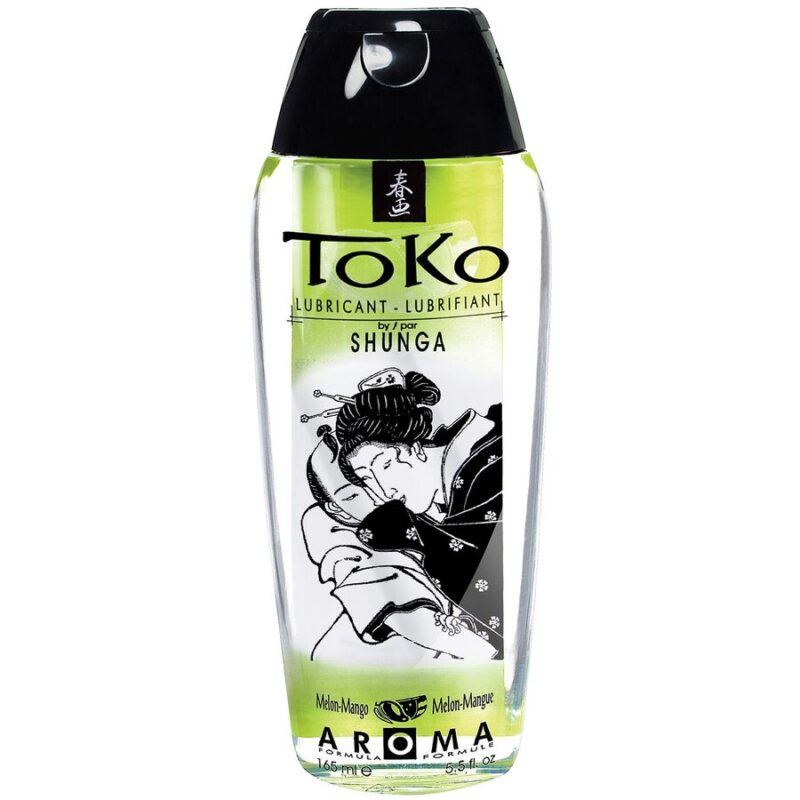 Shunga - toko aroma lubricant -melon-mango - img 9466 4701ad1c4ee3ec91f1bb77c21207ce9c 1 1