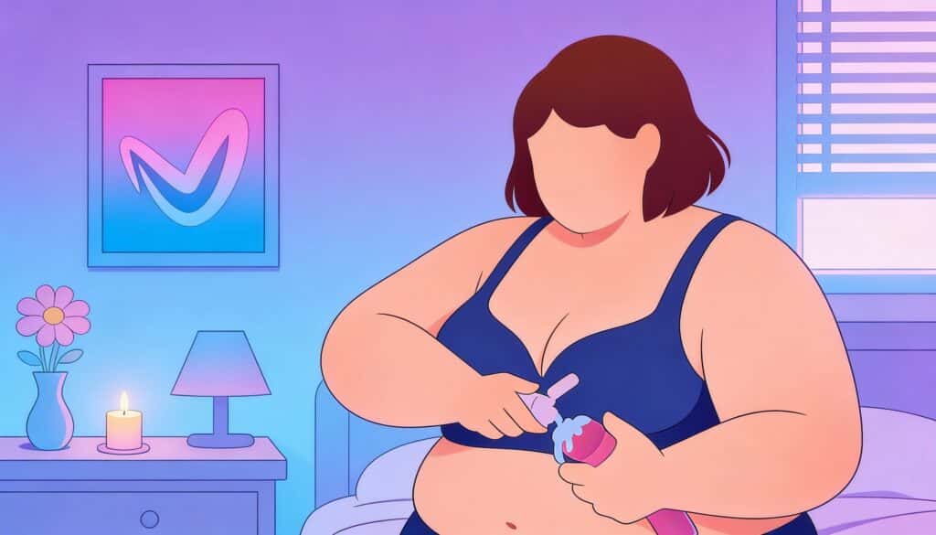 Joyme dubbeldildo sverige