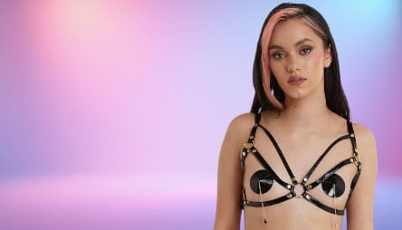 kink-fetisch-kinky-underkläder-harness-sexiga-kläder-sexleksaker-joyme