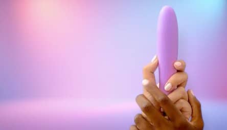 klitorisvibrator g-punkt lufttrycksvibrator vibrator sexleksaker online sexleksak sverige joyme