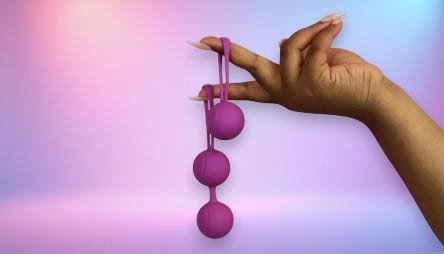 knipkulor joyme sexleksak vaginism sverige