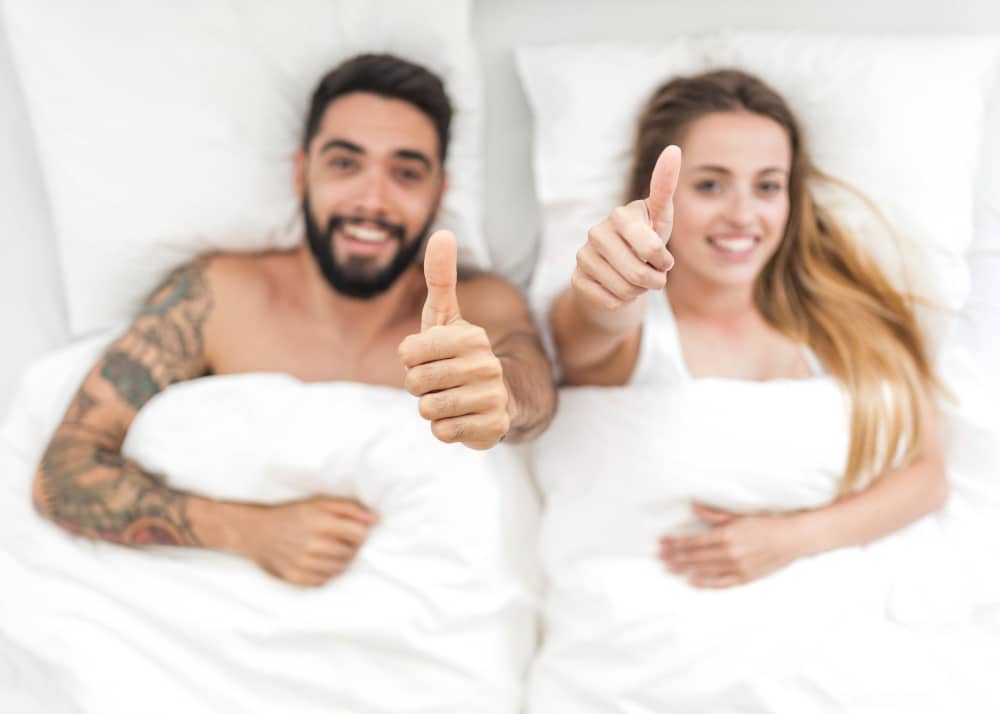 Kondom kondomer latexfri kondom kondomer utan latex sexleksaker sex