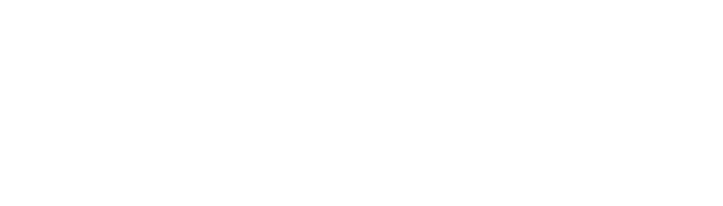 Om oss - logo large white 1