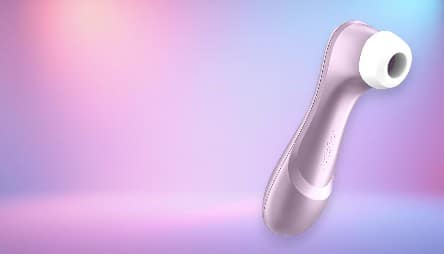 lufttrycksvibrator klitoris lufttrycks vibrator vibrator-sexleksaker-online sexleksak sverige joyme