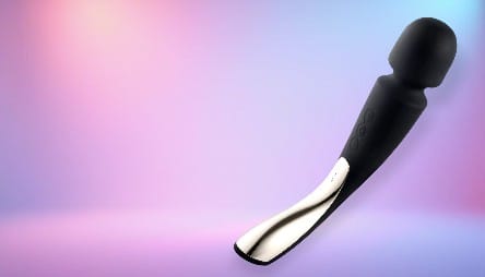 magic wand vibrator sexleksaker-online sexleksak sverige joyme