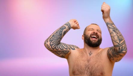 maskulint-underkläder-sexiga-kläder-sexleksaker-joyme