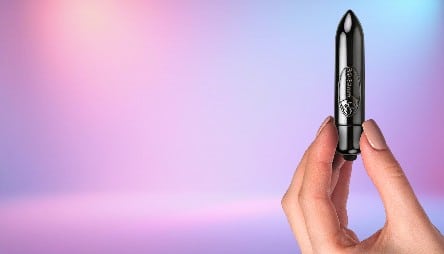 minivibrator vibrator sexleksaker online