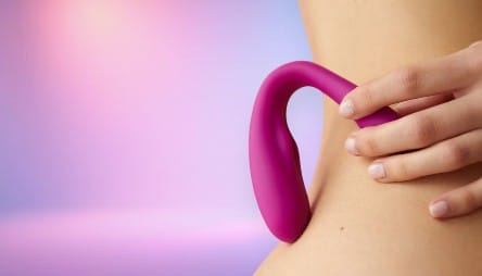 parvibrator sexleksaker online vibrator joyme dildo