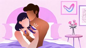 Parvibrator sverige sinful vuxen sexleksak