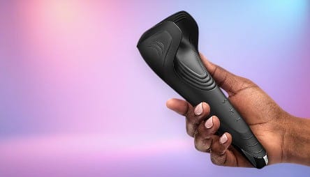 penisibrator sexleksaker online vibrator joyme