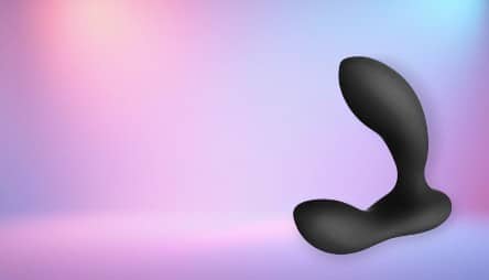 prostata anal sexleksaker analleksaker sexleksak joyme