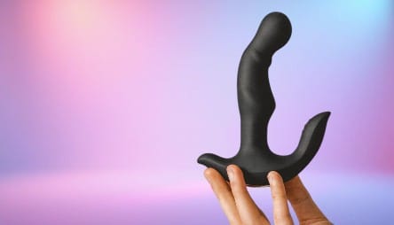 prostata-vibrator-sexleksak-joyme-sexleksaker-sverige