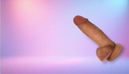 realistisk dildo sexleksak dildo sexleksaker joyme