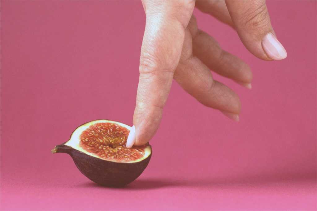 sexleksak klitoris sexleksaker onani klittra klitoris vibrator