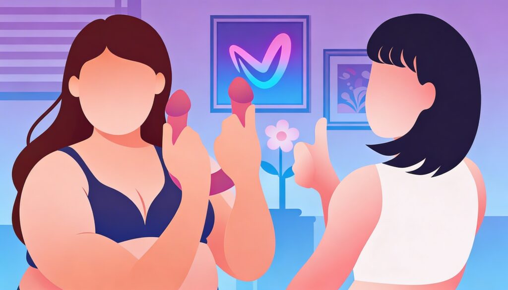 Sexleksaker dildo dubbeldildo sverige