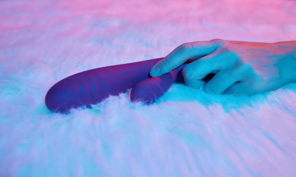 Sexleksaker för tjejer vibrator dildo sexleksak kvinna satisfyer