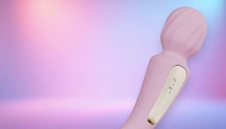 sexleksaker sexleksak online vibrator dildo joyme