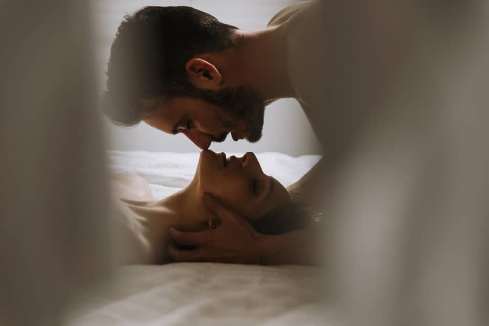 Hur får man sprutorgasm? Tips för ökad njutning 3 Sprutorgasm fontänorgasm sexleksak dildo sverige sexleksaker