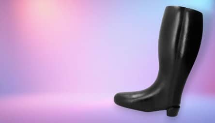 stora analleksaker sexleksaker anal sexleksak buttplug joyme