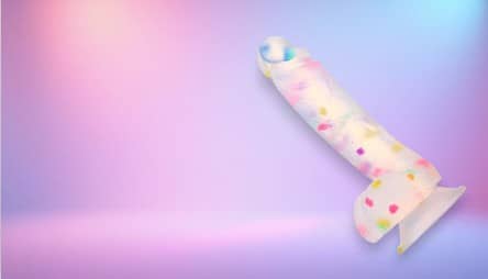 sugproppsdildo sugkopp dildo sexleksaker online sverige joyme