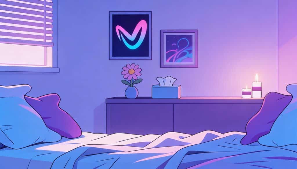 Sverige dubbeldildo guide