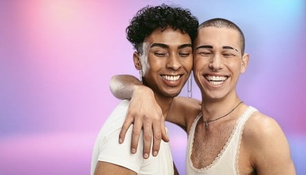 trans queer pride crossdressing joyme sexleksaker sverige