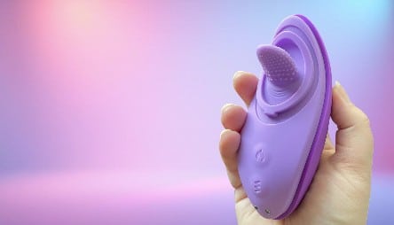 tungvibrator-vibrator-sexleksak-joyme-sexleksaker-sverige