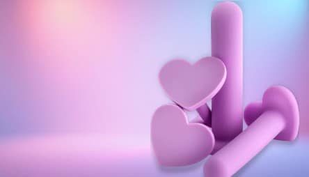 vagina tillbehör joyme sexleksaker vaginism smärta underlivet