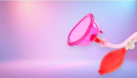 vaginapump sexleksak bdsm sexleksaker online satisfyer sverige joyme