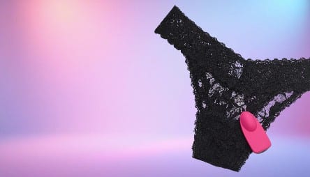 vibrerande-trosor-vibrator-klitoris-joyme-sexleksaker